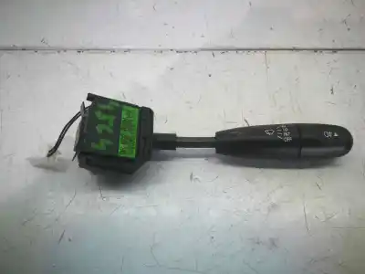 Second-hand car spare part  for CHEVROLET MATIZ  OEM IAM references 5223301000 5223301000 