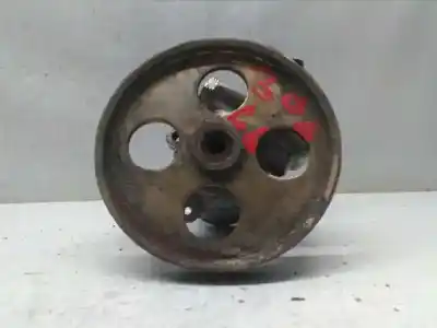 Peça sobressalente para automóvel em segunda mão BOMBA DE DIREÇÃO por PEUGEOT 306 BERLINA 3/4/5 PUERTAS (S2)  Referências OEM IAM 9151249180  7847017