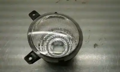 Second-hand car spare part REVERSE LIGHT for CHEVROLET MATIZ  OEM IAM references   
