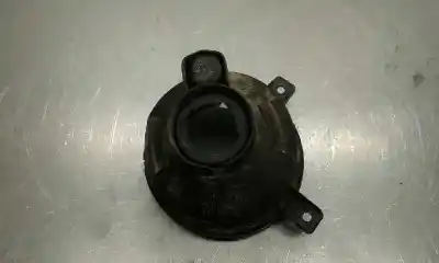 Second-hand car spare part reverse light for chevrolet matiz e ac abg gpl oem iam references   