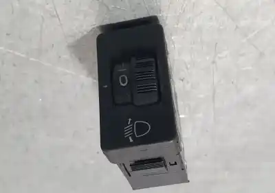 Pezzo di ricambio per auto di seconda mano  per CITROEN C3 PICASSO  Riferimenti OEM IAM 96384422XT  