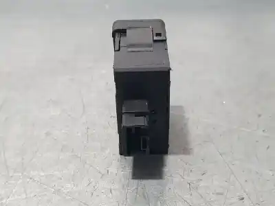 İkinci el araba yedek parçası degistirmek için citroen c3 picasso sx oem iam referansları 96384422xt  