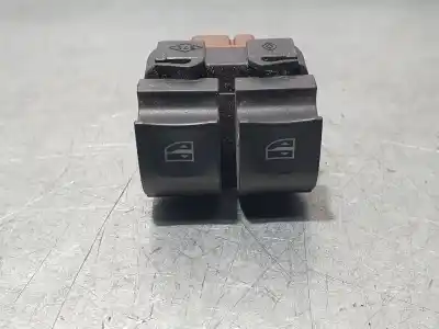 Автозапчастина б/у ПЕРЕДНІ ВІКНИЙ ВМИКАЧ для DACIA LODGY  Посилання на OEM IAM 254111342R  