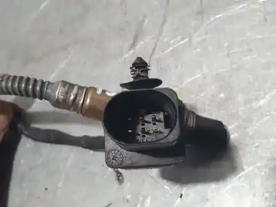 Pièce détachée automobile d'occasion sonde lambda pour volvo xc60 kinetic drive références oem iam 30751138  0258017107