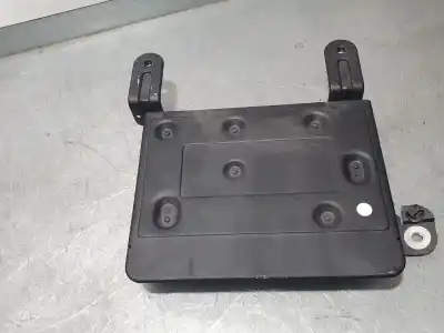 Pezzo di ricambio per auto di seconda mano modulo elettronico per volvo xc60 kinetic drive riferimenti oem iam 30659596  
