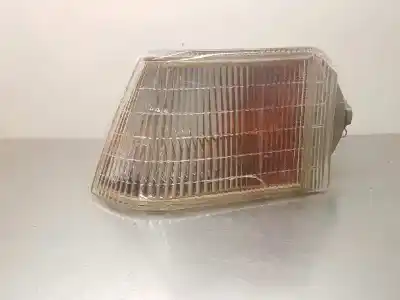 Pezzo di ricambio per auto di seconda mano pilota anteriore sinistro per mg montego 2.0 riferimenti oem iam 