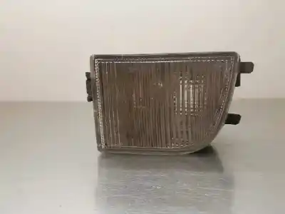Gebrauchtes Autoersatzteil VORNE LINKS PILOT zum VOLKSWAGEN GOLF III BERLINA (1H1)  OEM-IAM-Referenzen   