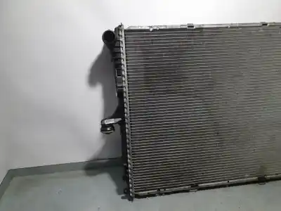 Pezzo di ricambio per auto di seconda mano radiatore d acqua per audi q7 (4l) 4.2 v8 32v fsi riferimenti oem iam 7l0121253a  k264900601