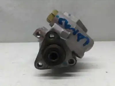 Автозапчастина б/у насос керма для DAEWOO LANOS 1.5 CAT Посилання на OEM IAM   