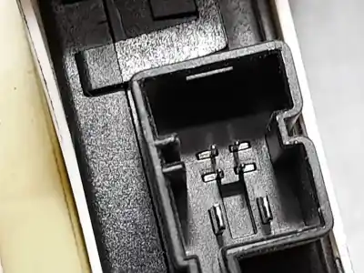 Second-hand car spare part driver left window regulator for audi q7 (4l) 4.2 v8 32v fsi oem iam references 4l0959801b  