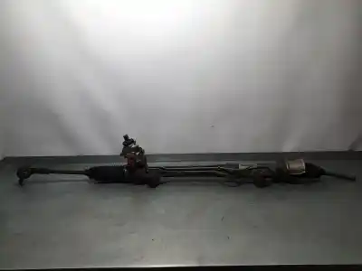 Автозапчасти б/у рулевая рейка за audi q7 (4l) 4.2 v8 32v fsi ссылки oem iam 7l8422055ae