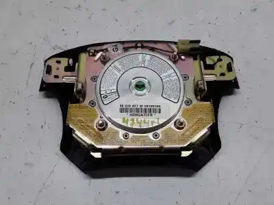 Peça sobressalente para automóvel em segunda mão airbag dianteiro esquerdo por daewoo lanos cool referências oem iam   