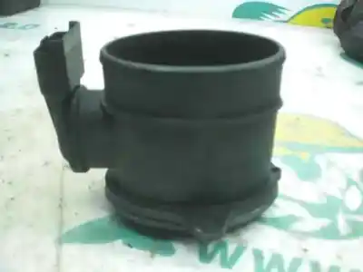 Pièce détachée automobile d'occasion DÉBITMÈTRE DE MASSE D'AIR pour CITROEN XSARA PICASSO (N68)  Références OEM IAM 9650010780  72834204