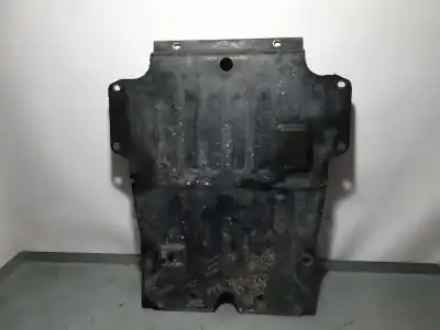 Second-hand car spare part sump guard for land rover range rover sport hse oem iam references 