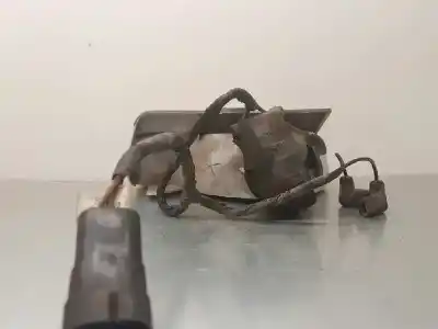 Peça sobressalente para automóvel em segunda mão farolim dianteiro direito por chrysler neon (pl) 2.0 cat referências oem iam   