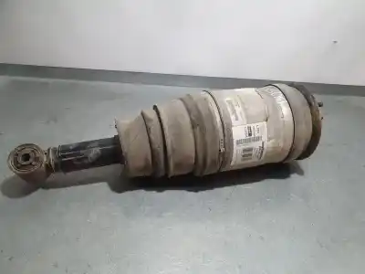 Second-hand car spare part right rear shock absorber for land rover range rover sport hse oem iam references 5300049152