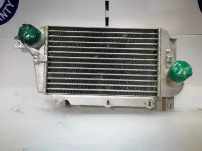 İkinci el araba yedek parçası  için TATA SAFARI  OEM IAM referansları   