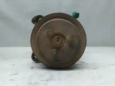 İkinci el araba yedek parçası  için TATA SAFARI  OEM IAM referansları 269946600178  30220034