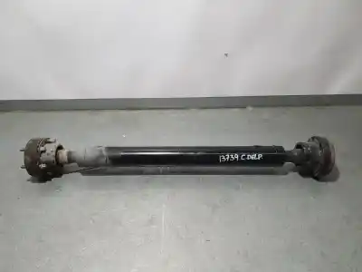 Second-hand car spare part center transmission for land rover range rover sport hse oem iam references 7h223219aa