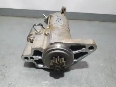 Second-hand car spare part starter motor for land rover range rover sport hse oem iam references ah2211001ad