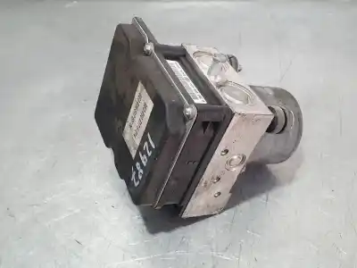 Second-hand car spare part  for SEAT EXEO BERLINA (3R2)  OEM IAM references 09041653776  0265234336