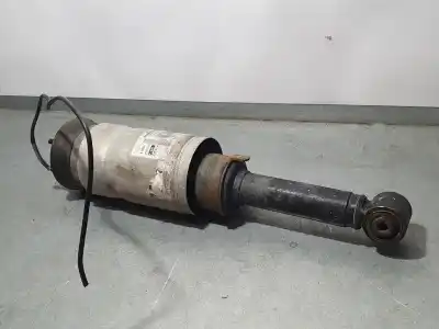 Second-hand car spare part front left shock absorber for land rover range rover sport hse oem iam references 5h3218b036ac