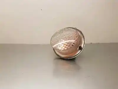 Peça sobressalente para automóvel em segunda mão farolim dianteiro direito por mg streetwise 1.4 referências oem iam 