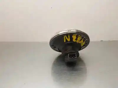 Second-hand car spare part front right headlight for mg streetwise 1.4 oem iam references   