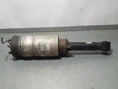 Second-hand car spare part front right shock absorber for land rover range rover sport hse oem iam references 5h3218b036ac