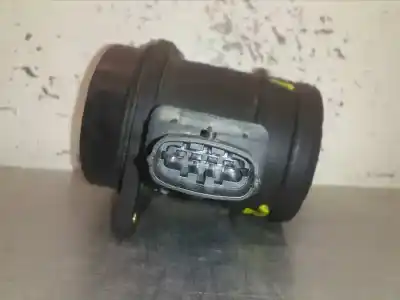 Second-hand car spare part FLOWMETER for FIAT BRAVO (198)  OEM IAM references 55206757  0281002980
