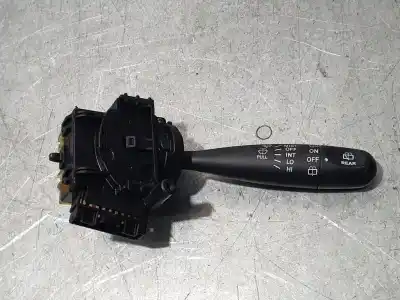 Peça sobressalente para automóvel em segunda mão Comutador De Limpa Vidros por SUZUKI ALTO AMF 310 GA Referências OEM IAM 37310M75J30  