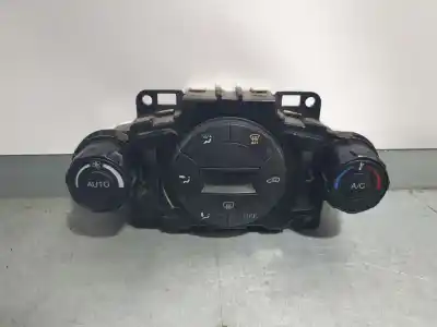 Second-hand car spare part  for FORD FIESTA (CB1)  OEM IAM references 8A6T18C612  
