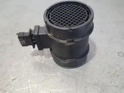 Second-hand car spare part flowmeter for chevrolet captiva 2.0 vcdi lt oem iam references   