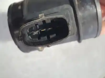 Second-hand car spare part flowmeter for chevrolet captiva 2.0 vcdi lt oem iam references   