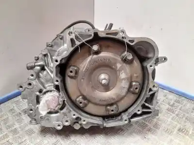 Pezzo di ricambio per auto di seconda mano riduttore per chevrolet captiva 2.0 vcdi lt riferimenti oem iam 96624972