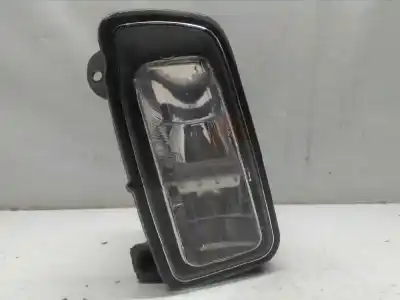 Автозапчасти б/у левая противотуманная фара за FORD FOCUS C-MAX (CAP) * ссылки OEM IAM   
