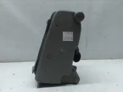 Pezzo di ricambio per auto di seconda mano fendinebbia sinistra per ford focus c-max (cap) * riferimenti oem iam   