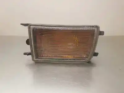 Pezzo di ricambio per auto di seconda mano pilota anteriore sinistro per volkswagen vento (1h2) 1.9 diesel riferimenti oem iam 