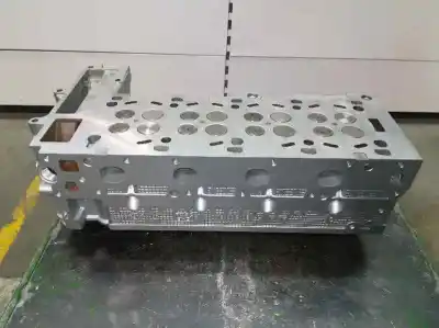 Gebrauchtes Autoersatzteil ZYLINDERKOPF DES MOTORS zum OPEL ASTRA F BERLINA  OEM-IAM-Referenzen R90573940  