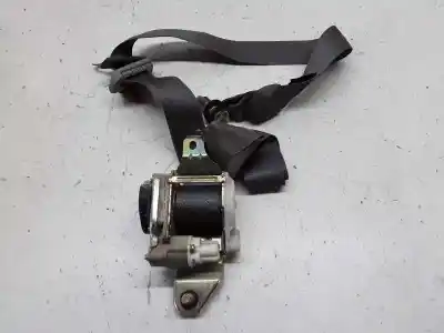 Peça sobressalente para automóvel em segunda mão Pré-tensor De Airbag Esquerdo por MG SERIE 400 (RT) 1.4 16V CAT Referências OEM IAM   