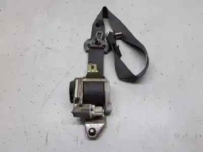 Peça sobressalente para automóvel em segunda mão Pré-tensor De Airbag Direito por MG SERIE 400 (RT) 1.4 16V CAT Referências OEM IAM   