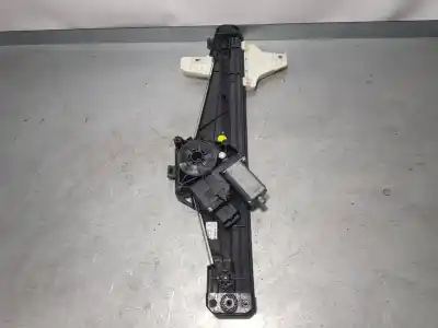 Pezzo di ricambio per auto di seconda mano  per DS 7 CROSSBACK  Riferimenti OEM IAM 9816733680  