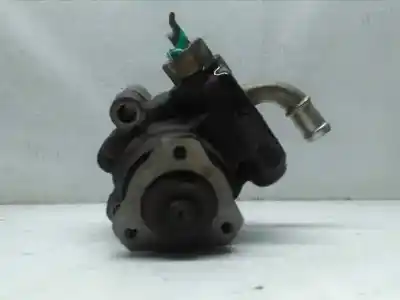 Piesă de schimb auto la mâna a doua POMPÃ DE DIRECȚIE pentru MG SERIE 400 (RT)  Referințe OEM IAM QVB100690  HE120508238