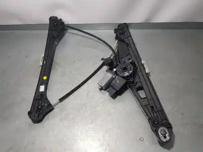 Pezzo di ricambio per auto di seconda mano  per DS 7 CROSSBACK  Riferimenti OEM IAM 9819520280  