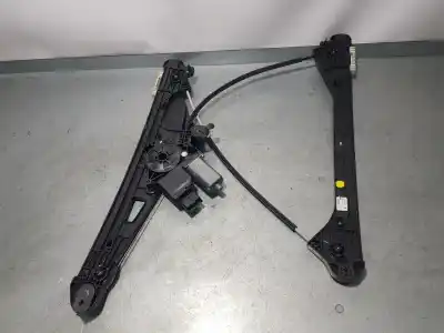 Pezzo di ricambio per auto di seconda mano  per DS 7 CROSSBACK  Riferimenti OEM IAM 9819520080  