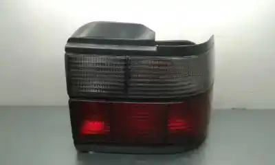 Second-hand car spare part Right Tailgate Light for MG SERIE 400 (RT) 416 Si OEM IAM references   