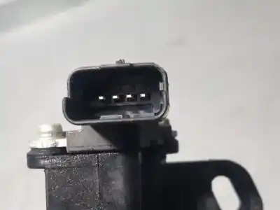 Second-hand car spare part flowmeter for ds 7 crossback grand chic oem iam references 9662635680  afh6038