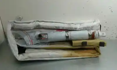 Peça sobressalente para automóvel em segunda mão AIRBAG DE CORTINA DIANTEIRO DIREITO por SEAT LEON (1P1)  Referências OEM IAM 1P880742B  1P880742B