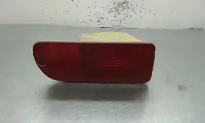 Peça sobressalente para automóvel em segunda mão Farolim Nevoeiro Traseiro Esquerdo por DAEWOO TACUMA 2.0 CAT Referências OEM IAM   