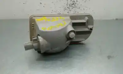 Second-hand car spare part rear left fog light for daewoo tacuma 2.0 cat oem iam references   